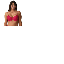 Prima Donna Twist Los Ayala Balcony Bra