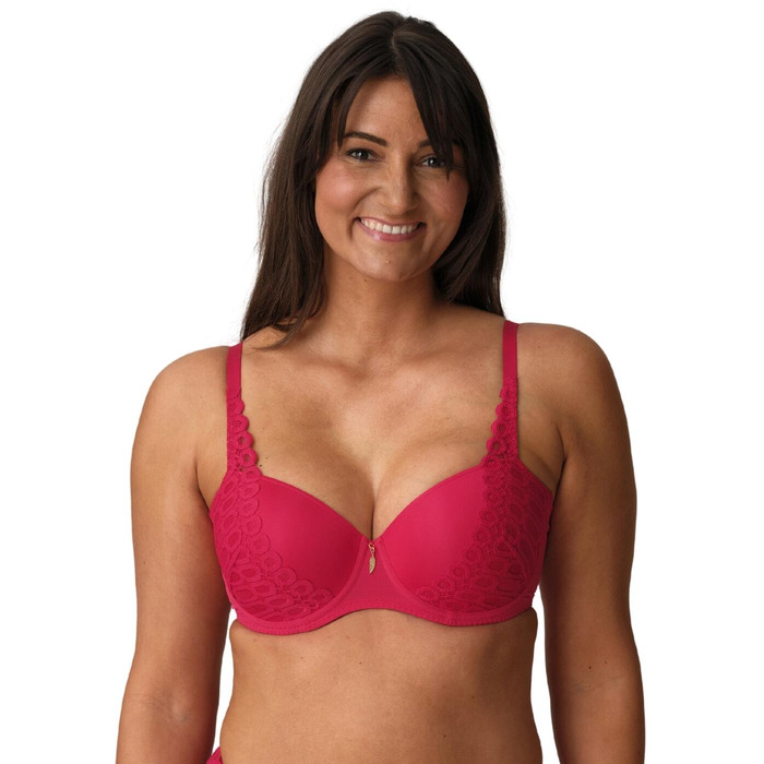 Prima Donna Twist Los Ayala Balcony Bra