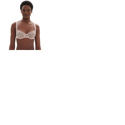 Simone Perele Singuliere Half Cup Bra