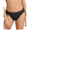 Sloggi Zero Feel Bliss High Leg Brief