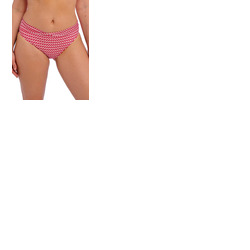 Fantasie Koh Lipe Bikini Brief