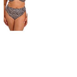 Elomi Fiji Falls Mid Rise Bikini Brief