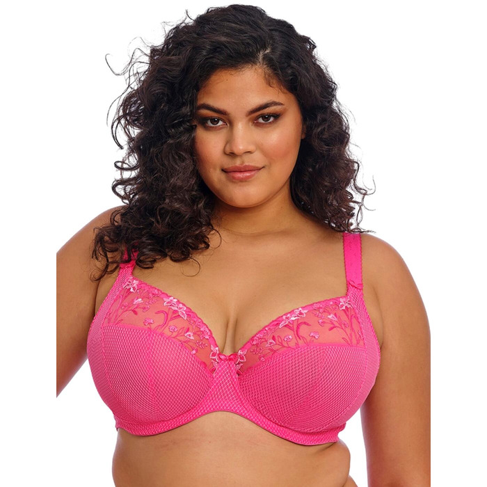 Elomi Charley Plunge Bra