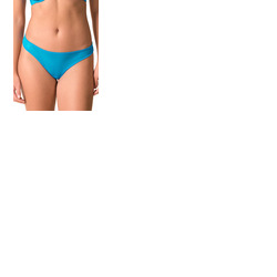 Gossard Glossies Thong