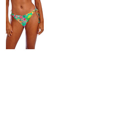 Freya Isla Margarita High Leg Bikini Brief