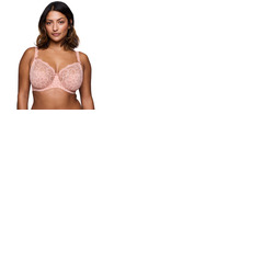 Prima Donna Madison Full Cup Bra