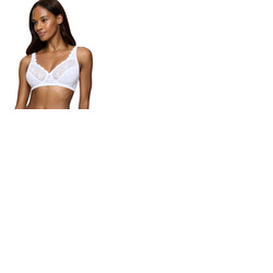 Triumph Amourette Non Wired Bra