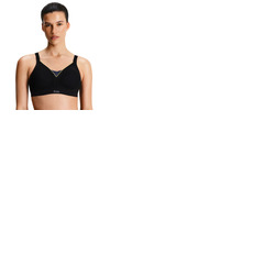 Shock Absorber Active Shaped Support Sports Bra