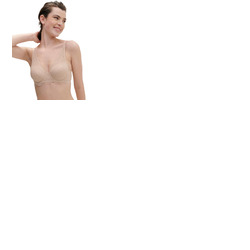 Simone Perele Karma Squared Neckline Spacer Bra