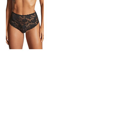 Panache Amour Deep Brief