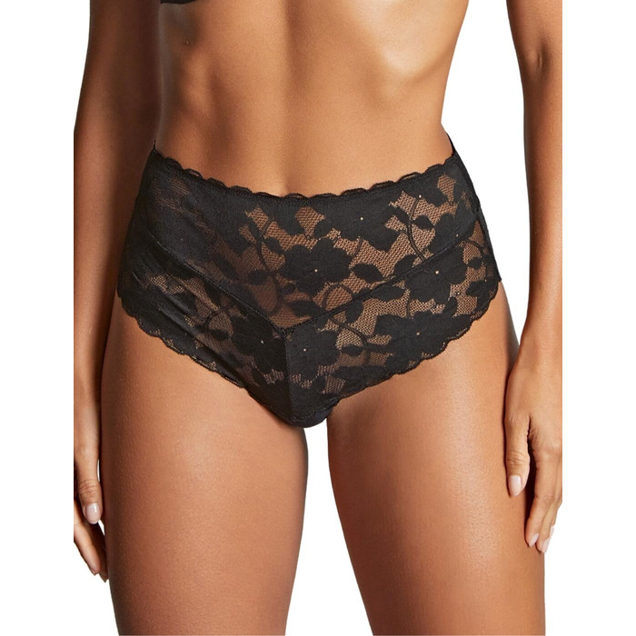 Panache Amour Deep Brief