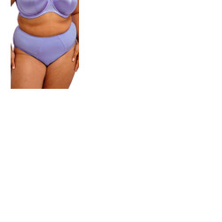 Goddess Keira Brief