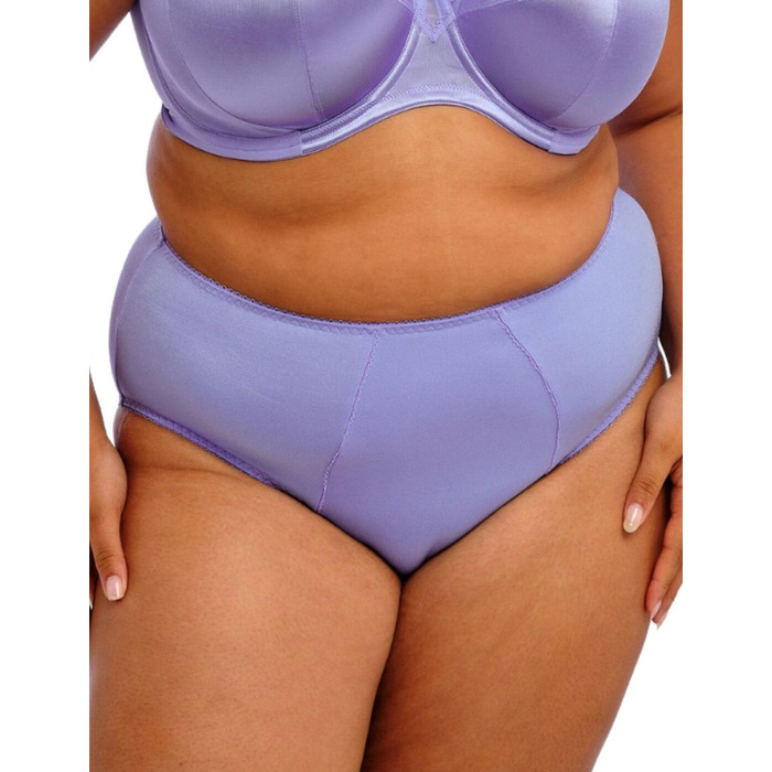 Goddess Keira Brief