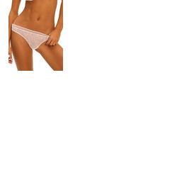Simone Perele Comete Tanga Brief