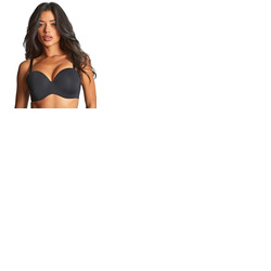 Panache 365 Strapless Bra