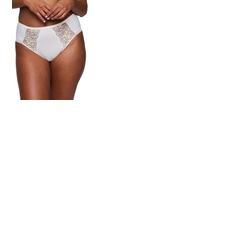 Prima Donna Novaro Full Brief