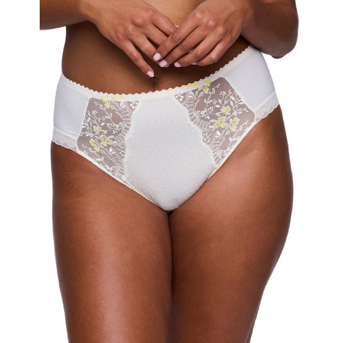 Prima Donna Novaro Full Brief