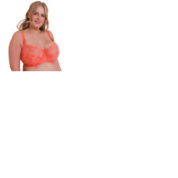 Curvy Kate Lovelace Side Support Balcony Bra