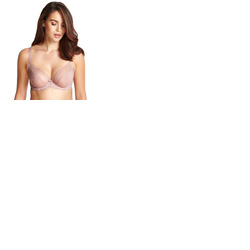 Panache Ana Non Padded Plunge Bra