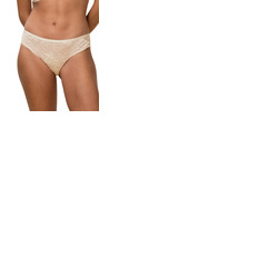 Triumph Amourette Charm Brazilian Brief