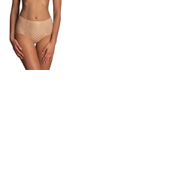 Anita Airita High Waist Brief+