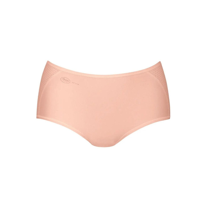 Anita Active Sports Panty
