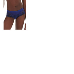 Simone Perele Wish Shorty Brief