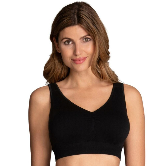 Anita Care Lotta Post Mastectomy Bra