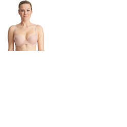 Marie Jo Louie Push Up Bra