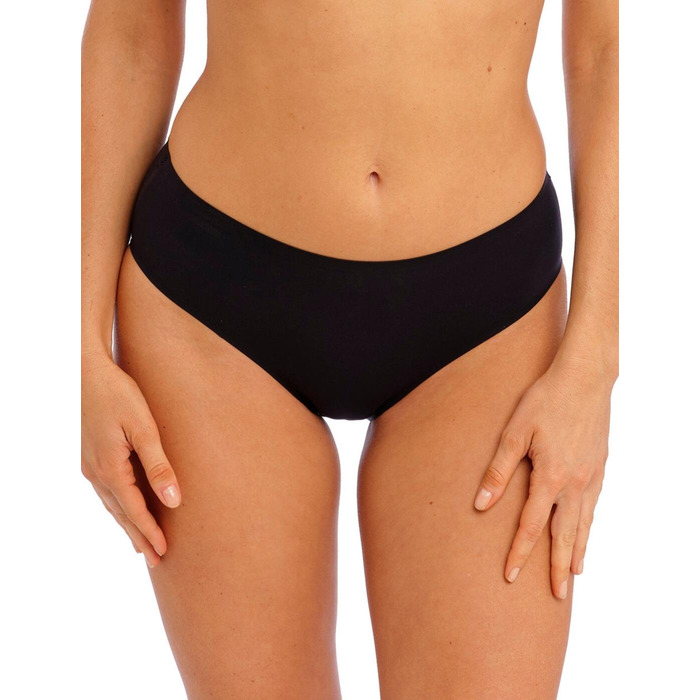 Wacoal Ines Secret Brief
