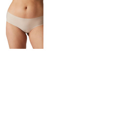 Simone Perele Uniq Shorty Brief