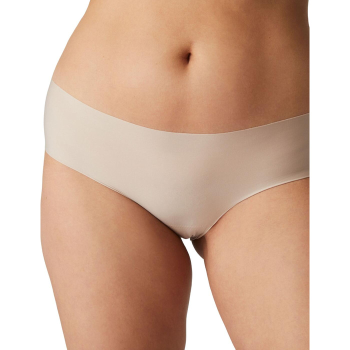 Simone Perele Uniq Shorty Brief