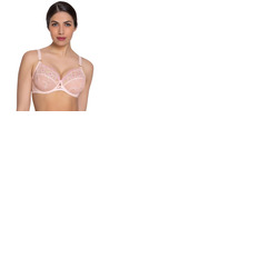 Lise Charmel Mon Amour 3 Part Full Cup Bra