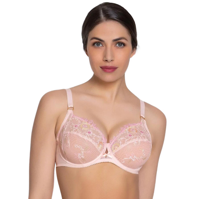Lise Charmel Mon Amour 3 Part Full Cup Bra