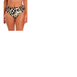 Fantasie Cabo Verde Full Bikini Brief