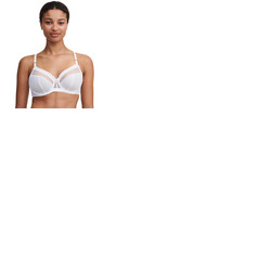 Chantelle Monogram Full Cup Bra