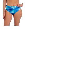 Fantasie Saunton Sands Full Bikini Brief