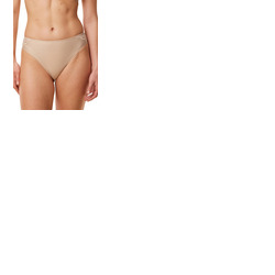 Triumph Amourette Tai Brief