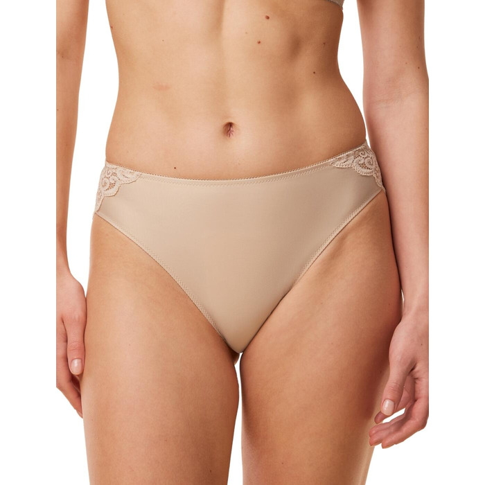 Triumph Amourette Tai Brief