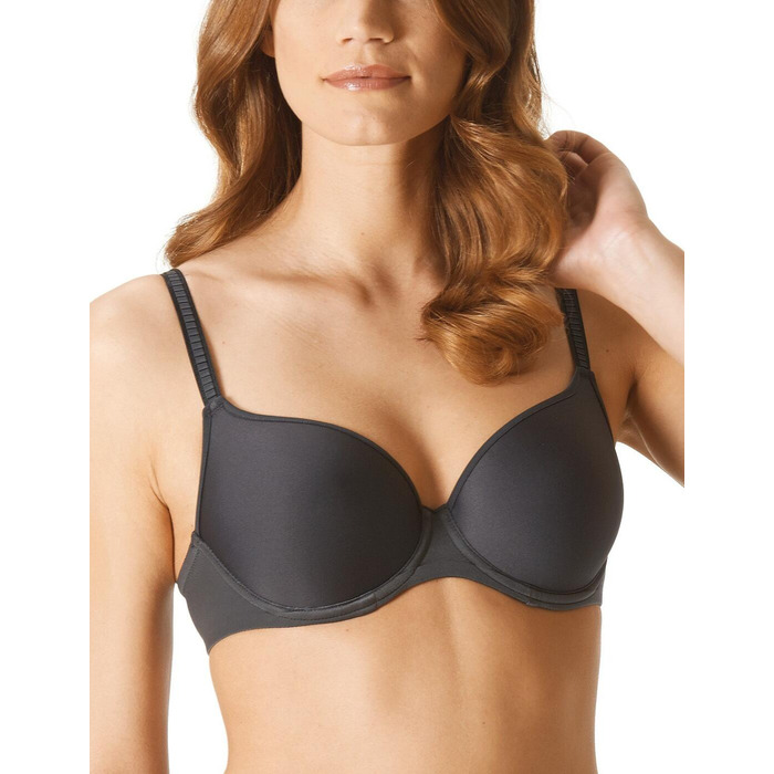 Mey Joan Spacer Bra