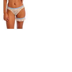 Freya Offbeat Garter