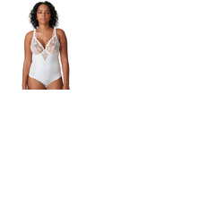 Prima Donna Springdale Plunge Body
