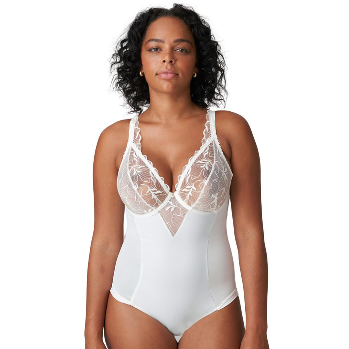 Prima Donna Springdale Plunge Body