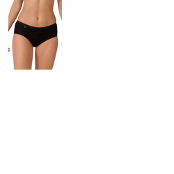 Sloggi Basic+ Midi Brief 2 Pack