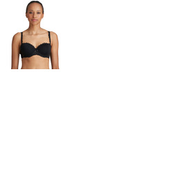 Marie Jo Jane Padded Strapless Bra