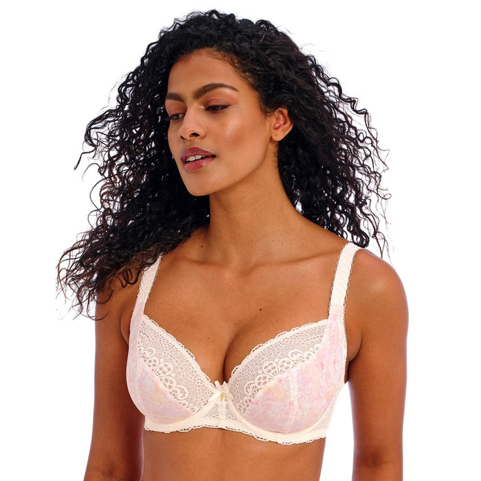 Freya Daydreaming Plunge Bra