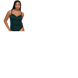 Prima Donna Swim Mangalore Full Cup Tankini Top