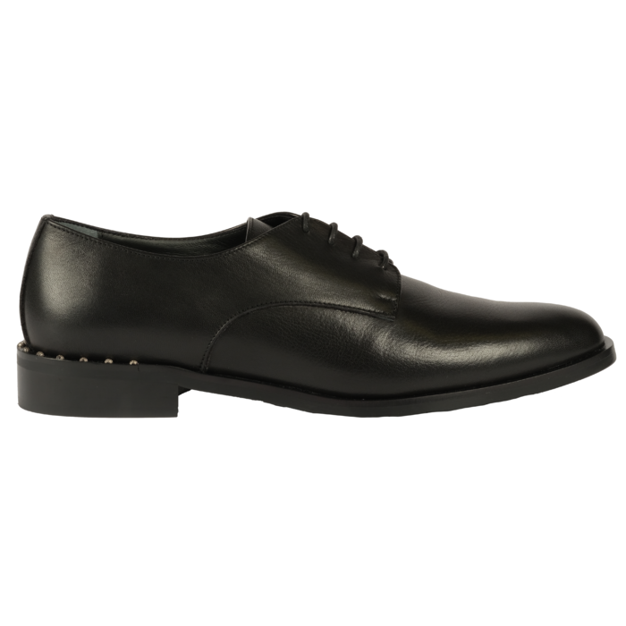 Vitello Nero, Vitello Nero / 39. 5