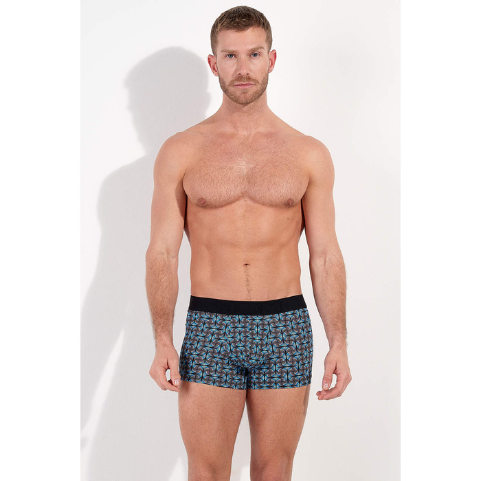 HOM Aloys Boxer Brief