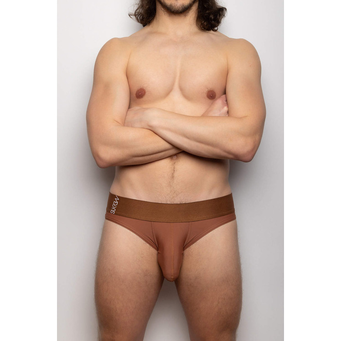 Sukrew Café Classic Brief
